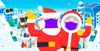 Una Navidad interactiva para los más pequeños. Fuente: Xataka (https://www.xatakandroid.com/aplicaciones-android/google-papa-noel-unen-fuerzas-santa-tracker-minijuegos-selfies-mucho-este-ano-aplicacion)