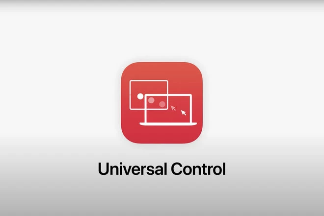 Un concepto innovador. Fuente: Pocket-lint (https://www.pocket-lint.com/es-es/aplicaciones/noticias/apple/157300-que-es-el-control-universal-de-apple-y-como-funciona-en-todos-tus-dispositivos)