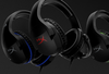 Menuda chulada!! Fuente: HyperX Gaming (https://www.hyperxgaming.com/spain/es/headsets/cloud-stinger-gaming-headset)