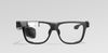 No han muerto, pero las gafas de Google pasan muy desapercibidas. Fuente: Google (https://www.google.com/glass/tech-specs/)