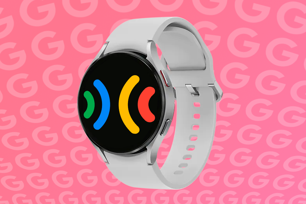 Se especula que el nuevo Asistente de Google vendrá incorporado en el Pixel Watch. Fuente: El Mundo (https://www.elmundo.es/tecnologia/2021/12/03/61a9d4c4fdddff7ea98b45b8.html)