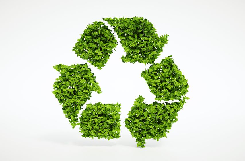 Reutilizar es comprometerse con nuestro planeta. Fuente: Intermón Oxfam (https://blog.oxfamintermon.org/reutilizar-cosas-el-valor-de-las-segundas-oportunidades/)