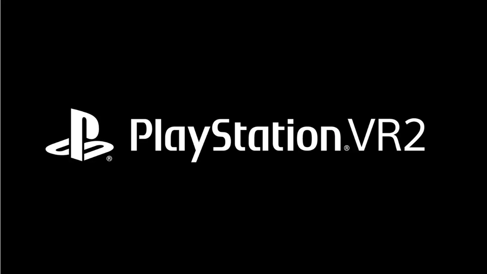 Daréis el salto?? Fuente: Blog PlayStation (https://blog.playstation.com/2022/01/04/playstation-vr2-and-playstation-vr2-sense-controller-the-next-generation-of-vr-gaming-on-ps5/)