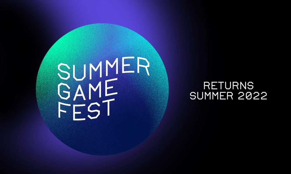 Confirmado!!! Fuente: Summer Game Fest (https://www.summergamefest.com/)