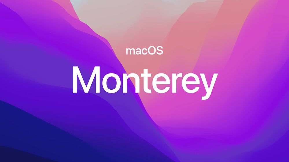 No será Monterey el que disfrute de este avance. Fuente: K-Tuin (https://www.k-tuin.com/blog/compatibilidad-macos-monterey)