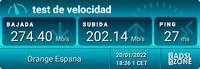 ADSL2.png