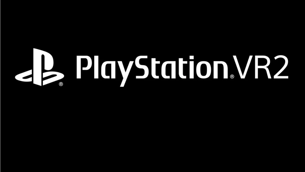 Tampoco le emociona la VR. Fuente: Blog PlayStation (https://blog.es.playstation.com/2022/01/05/playstation-vr2-y-el-mando-playstation-vr2-sense-la-proxima-generacion-de-experiencias-de-juego-de-rv-en-ps5/)
