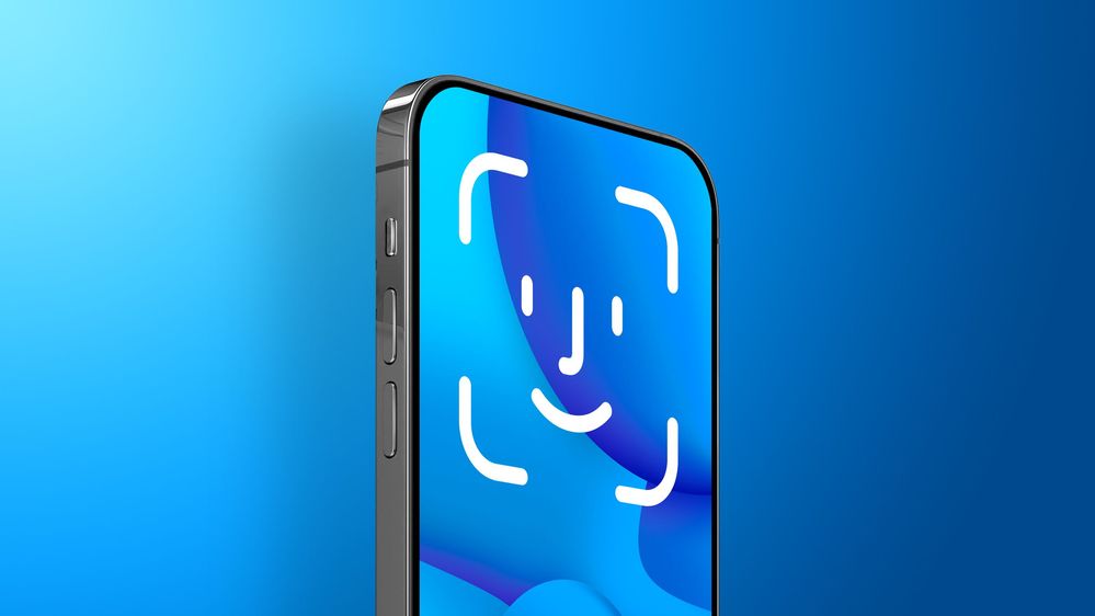 ¿Tú tampoco puedes vivir sin Face ID? Fuente: Notiulti (https://notiulti.com/face-id-debajo-de-la-pantalla-vuelve-a-ser-un-rumor-de-iphone-15-pro/)