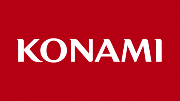 Posturas opuestas. Fuente: Konami (https://www.konami.com/games/eu/es/topics/16238/)