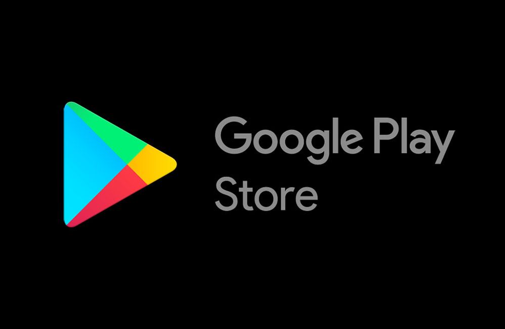 El mercado de aplicaciones tiene la clave de este nuevo éxito. Fuente: Xakata Android (https://www.xatakandroid.com/play-store/google-planea-tomar-represalias-desarrolladores-que-se-salten-reglas-facturacion-play-store)