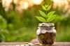 Ahorro económico y ahorra para el medio ambiente. Fuente: Ecoticias (https://www.ecoticias.com/sostenibilidad/198658_inversion-ecologica-sostenible-responsable-fondos-inversion)