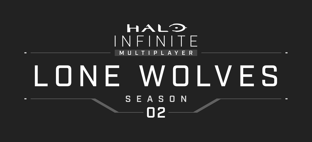 Seguiremos esperando. Fuente: Halowaypoint (https://www.halowaypoint.com/news/halo-infinite-update-march-2022)