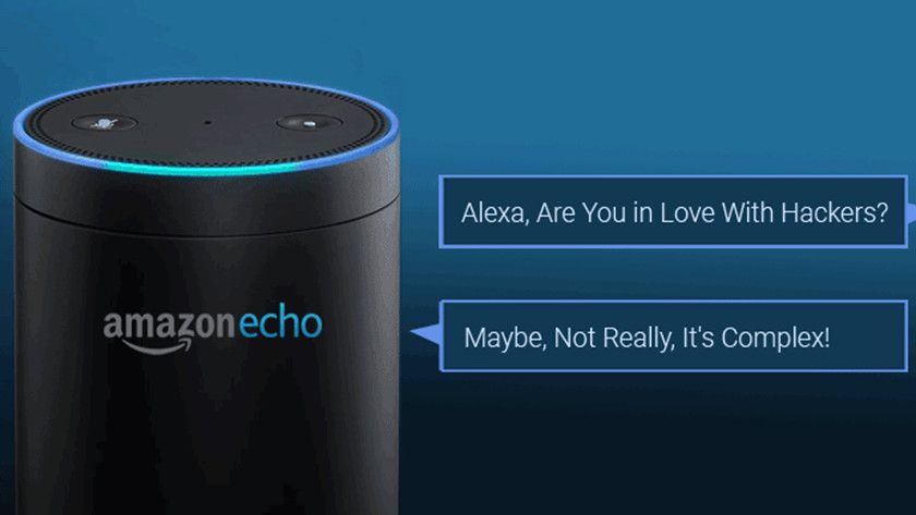 Hasta Alexa está harta de los ciberataques. Fuente: Muy Computer (https://www.muycomputer.com/2017/08/02/amazon-echo-privacidad/)