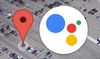 Un nuevo servicio para el día a día. Fuente: HowtoGeek (https://www.howtogeek.com/688968/how-to-remember-where-you-parked-using-the-google-assistant/)