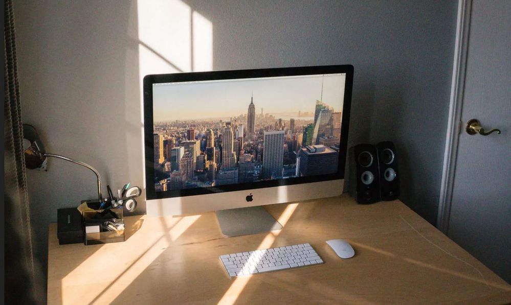 Si tienes un iMac de 27 pulgadas, cuídalo. Fuente: Computer Hoy (https://computerhoy.com/noticias/tecnologia/amazon-deja-imac-27-pulgadas-pantalla-5k-precio-derribo-1599eu-precio-ahora-587731)