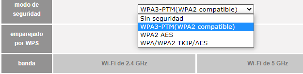 WPA 3 Router.png