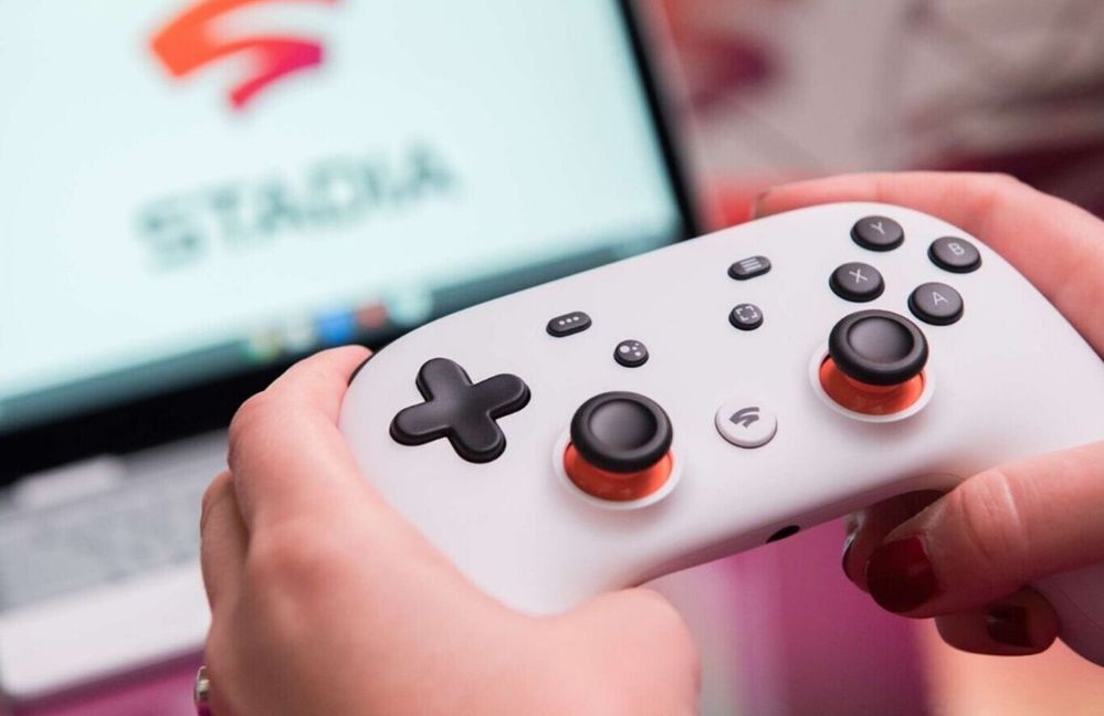 Ha perdido la partida. Fuente: Xataka (https://www.xataka.com/videojuegos/stadia-se-difumina-se-centra-ser-plataforma-juego-nube-llave-mano-para-empresas)