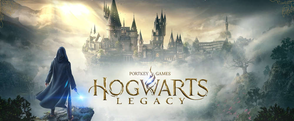 Todavía estamos flipando!!! Fuente: Hogwarts Legacy (https://www.hogwartslegacy.com/es-es)