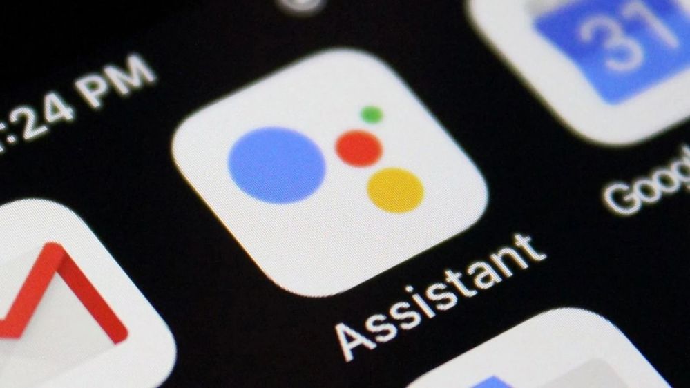 ¿En cuantos dispositivos crees que tienes instalado Google Assistant? Fuente: TecnoXplora (https://www.lasexta.com/tecnologia-tecnoxplora/moviles/como-asignar-boton-movil-google-assistant_201908015d43ee260cf2a6f64947e4a1.html)