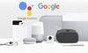 Puedes sacarle más rendimiento al asistente, con los dispositivos Smart Home. Fuente: The World Gadget (https://www.theworldgadget.com/compatibles-con-google-home/)