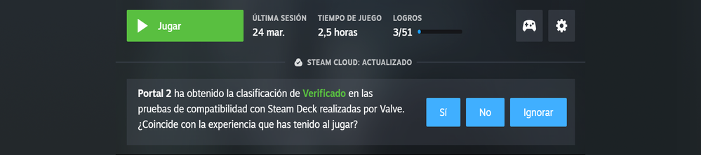 Creéis que es una buena idea?? Fuente: Steam (https://steamcommunity.com/games/1675180/announcements/detail/3108053564724486397)