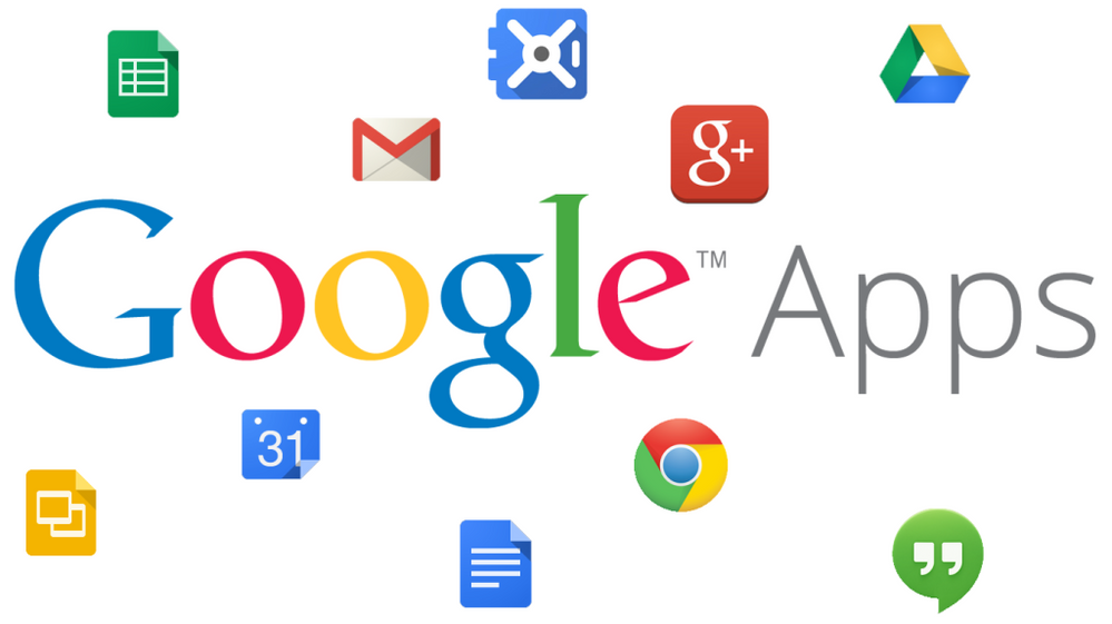 Google Assistant tiene controladas todas tus necesidades. Fuente: Emprendofest.com (https://emprendofest.com/si-quieres-hacer-negocios-online-cuenta-con-google/)