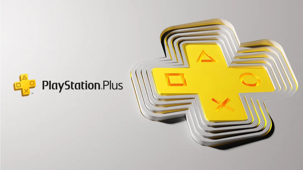 Os gusta el plan?? Fuente: Blog Playstation (https://blog.es.playstation.com/2022/03/29/el-nuevo-playstation-plus-llega-en-junio-con-mas-de-700-juegos-y-mas-ventajas-que-nunca/)