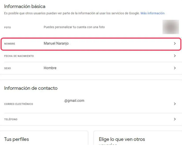 Un proceso que será ¡coser y cantar! Fuente: La Vanguardia (https://www.lavanguardia.com/vida/junior-report/20180925/451941534369/google-20-aniversario-buscador-mas-utilizado-mundo.html)