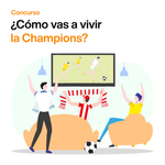 champion-concurso.png