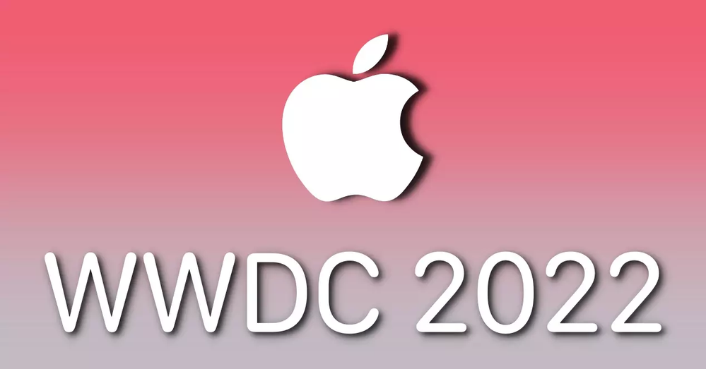 ¡No te lo puedes perder! Fuente: La manzana mordida (https://lamanzanamordida.net/noticias/lanzamientos/oficial-apple-anuncia-wwdc-2022-ios16-ipados-macos-watchos/)