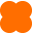 Fer_Orange_50-1651590015870.png