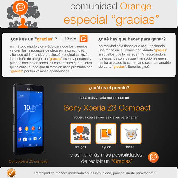 gracias-orange.jpg