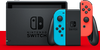 Le queda mucha vida!! Fuente: Nintendo (https://www.nintendo.es/Hardware/Familia-Nintendo-Switch/Nintendo-Switch/Nintendo-Switch-1148779.html)