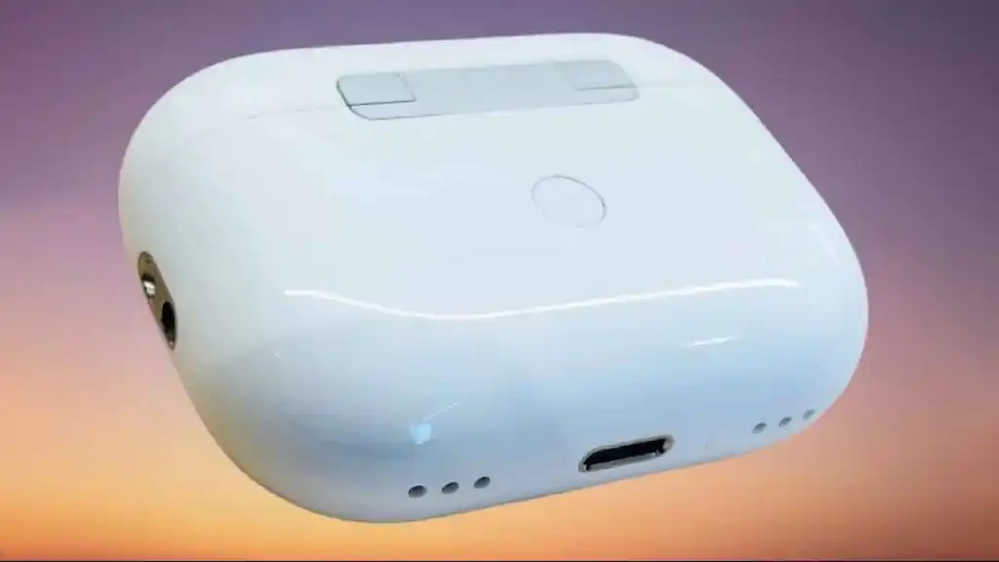 ¿Bye bye definitivo a este botón? Fuente: El Español (https://www.elespanol.com/omicrono/hardware/20211022/airpods-pro-filtrados-diseno-carcasa-dificil-perder/540446746_0.html)