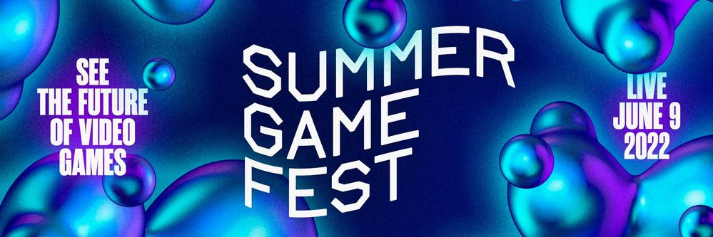 No queda nada!!! Fuente: Twitter (https://twitter.com/summergamefest/status/1522239489782870021)