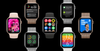 ¡Descubre las nuevas funciones! Fuente: iPadizate (https://ipadizate.com/apple-watch/este-es-el-concepto-de-watchos-9-mas-alucinante-que-hemos-visto)