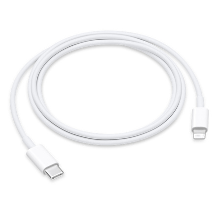 El nuevo fichaje de Apple. Fuente: Apple (https://www.geeknetic.es/Noticia/14347/El-puerto-USB-C-podria-llegar-a-Apple-con-el-proximo-iPad-Pro.html)