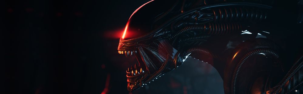 Qué miedito. Fuente: Focus (https://www.focus-entmt.com/en/games/aliens-dark-descent)