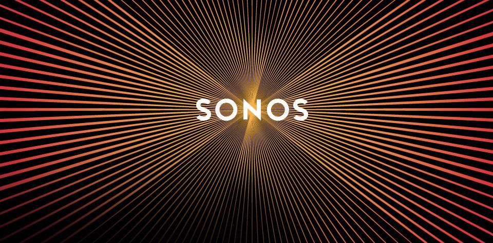 ¿Sonos o no somos? Fuente: Brandemia (https://brandemia.org/los-altavoces-sonos-presentan-un-logo-que-vibra-al-hacer-scroll)