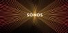 ¿Sonos o no somos? Fuente: Brandemia (https://brandemia.org/los-altavoces-sonos-presentan-un-logo-que-vibra-al-hacer-scroll)