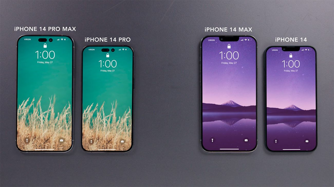 Сравнение айфонов 14 pro. Iphone 14 Pro Max. Iphone 14 Series. Сравнение iphone 14. Новый айфон 14 2022.