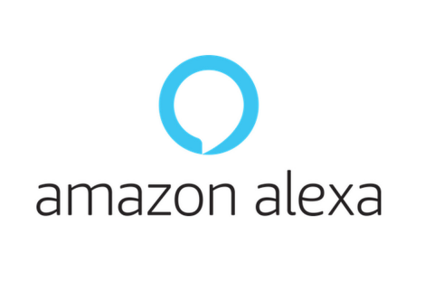 ¿Alexa, eres tú? Fuente: Amazon (https://developer.amazon.com/es-ES/alexa)