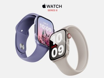 Aprovecha todas las funciones de tu nuevo Apple Watch. Fuente: Cinco Días (https://cincodias.elpais.com/cincodias/2022/05/24/gadgets/1653404420_513977.html)