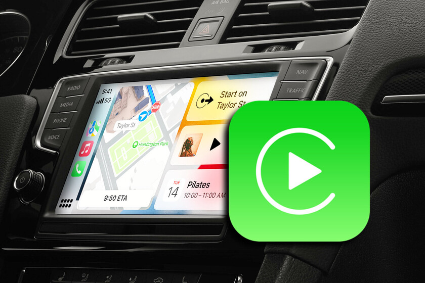 Nuevas formas de entender la conducción. Fuente: Applesfera (https://www.applesfera.com/nuevo/carplay-que-como-funciona-que-apps-incluye-como-saber-mi-coche-compatible)