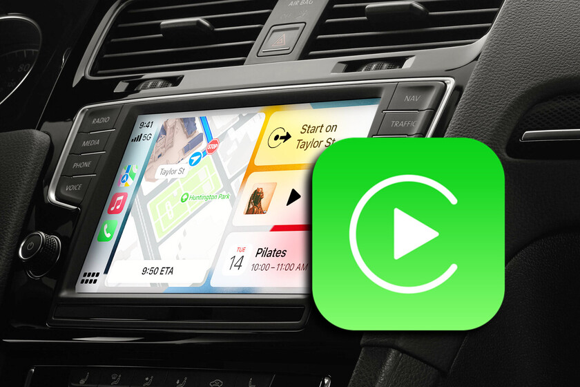 Sabes cómo funciona el sistema GPS del coche?