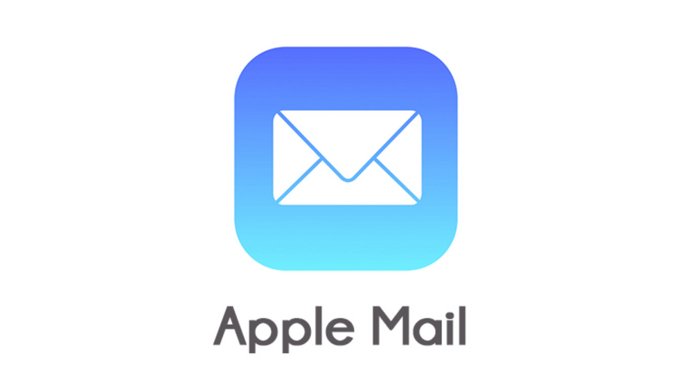 Las actualizaciones llegarán hasta el correo. Fuente: Applesfera (https://www.applesfera.com/apple-1/apple-aclara-dudas-reciente-vulnerabilidad-mail)