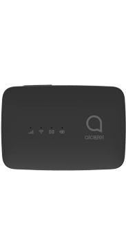 ¡¡Conectados!! Fuente: Orange (https://tiendaonline.orange.es/ver-dispositivo/alcatel/airbox-4g-mw-45-negro?_ga=2.90130139.1780906387.1657008149-1572074953.1654749047&_gac=1.254085564.1656649996.EAIaIQobChMIzobzkO7W-AIVDbTVCh2Xmgl9EAAYASAAEgL4wfD_BwE)