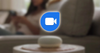 ¡Holiiii! Fuente: Xataka home (https://www.xatakahome.com/tutoriales/hacer-llamadas-telefono-a-tu-altavoz-inteligente-muy-facil-google-duo-asi-funciona)