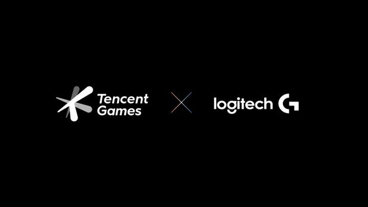 Nueva consola a la vista!! Fuente: Blog Logitech (https://blog.logitech.com/2022/08/02/logitech-g-and-tencent-games-announce-partnership-to-advance-handheld-cloud-gaming/)