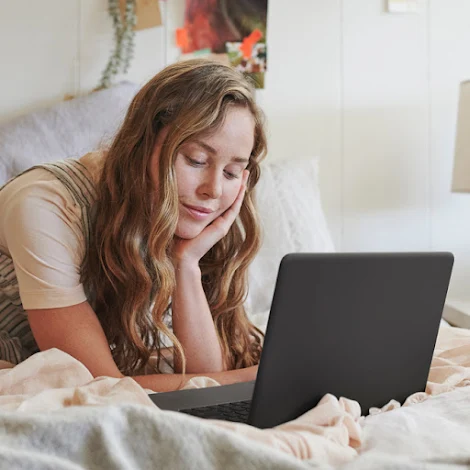 Cuando hablamos de velocidad, queremos el máximo. Fuente: Google (https://store.google.com/es/product/nest_wifi?hl=es)